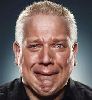 Thumbnail for Glenn Beck Freak Out - I Want to Vaporize You