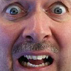 Thumbnail for Angry Dude