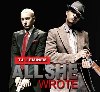 Thumbnail for All She wrote-ti