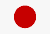 Thumbnail for Japanese Greeting