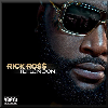 Thumbnail for Rick Ross ft Drake - Aston Martain