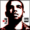 Thumbnail for Drake - Resistance