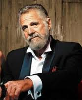 Thumbnail for The Most Interesting Man in the World - Career Advice