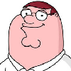 Thumbnail for Family Guy Can't Touch Me