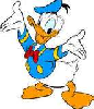 Thumbnail for Adam Sandler-Donald Duck BJ