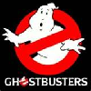 Thumbnail for GhostBusters-Cross the streams