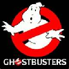 Thumbnail for GhostBusters-This man has no Dick