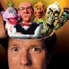 Thumbnail for Jeff Dunham-Achmed Mix