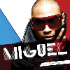 Thumbnail for Miguel - Sure Thing (HQ)