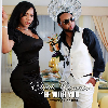 Thumbnail for Elijah Connor Be With You Feat. VH1's Deelishis