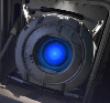 Thumbnail for Portal 2 Come back