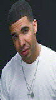 Thumbnail for Im on One-Drake