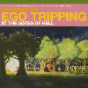 Thumbnail for Ego Tripping at the Gates of Hell - The Flaming Lips