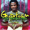 Thumbnail for Gyptian - I Can Feel Your Pain (reggae)