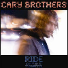 Thumbnail for Cary Brothers-Ride