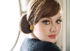 Thumbnail for Rolling in the Deep Ringtone by Adele