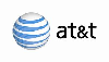 Thumbnail for New Cingurlar Wireless (AT&T)-Not excepting calls at this time
