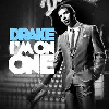 Thumbnail for Drake- Im On One