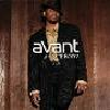 Thumbnail for Avant- Everything About You