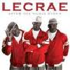 Thumbnail for Jesus Muzik- Lecrae