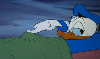 Thumbnail for Donald Duck Freakin'