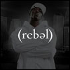 Thumbnail for I'm A Saint- Lecrae