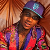Thumbnail for Lil B The Based God