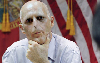Thumbnail for FL Gov Rick Scott is storming Middle-Earth!