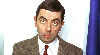 Thumbnail for Mr. Bean pick up the phone