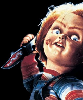 Thumbnail for Chucky Laughing