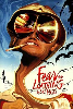 Thumbnail for Fear & Loathing