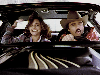 Thumbnail for Smokey and The Bandit - Eastbound & Down