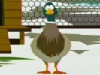 Thumbnail for South Park - jeffy the dancing duck- you do a line and i'll do a line, honey