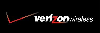 Thumbnail for Verizon- Number Was Traced