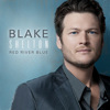Thumbnail for Blake Shelton-God Gave Me You