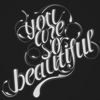 Thumbnail for You Are So Beautiful