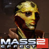 Thumbnail for Thane Krios, Mass Effect