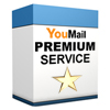 Thumbnail for YouMail Smart Greeting - 1 Custom Recording