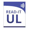 Thumbnail for Read-It Unlimited 4 Lines