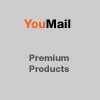 Image for YouMail Protect (Annual)